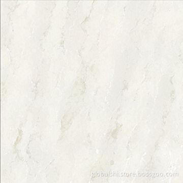 Natural Stone Polished Tile, 9.5 to 10mm Thickness, 4 Colors, 800 x 800/600 x 600mm Size